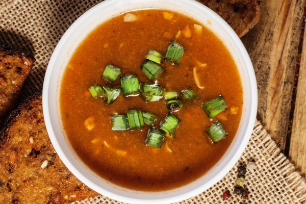 Adventure Menu | Gulasj suppe | Frysetørket mat | 65g