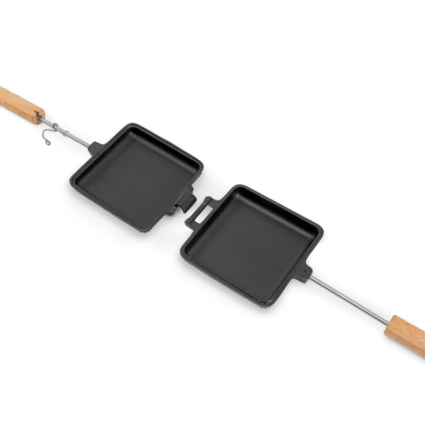 Petromax Sandwichjern