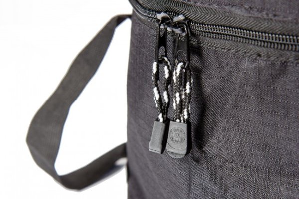 Petromax Transportbag for Dutch Oven ft1