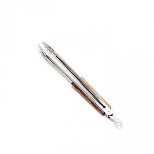 Petromax grilltang 41 cm