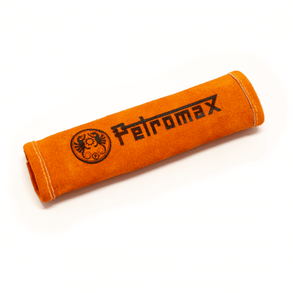 Petromax Aramid-håndtaksdeksel for ildfast stekepanne