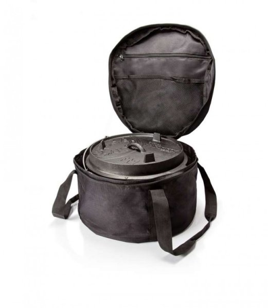 Petromax Transportbag for Dutch Oven ft3