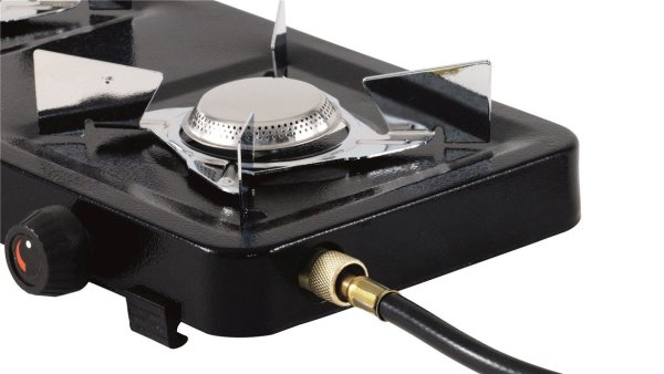 Outwell Appetizer 1-Burner
