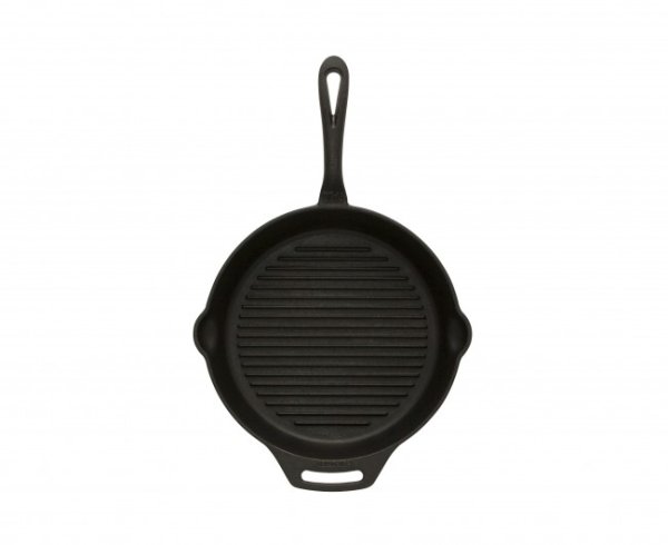 Petromax Grill Fire Skillet gp30