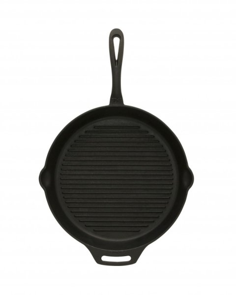 Petromax Grill Fire Skillet gp35