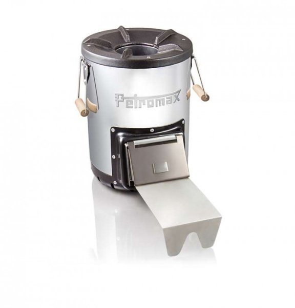 Petromax rakettovn rf33
