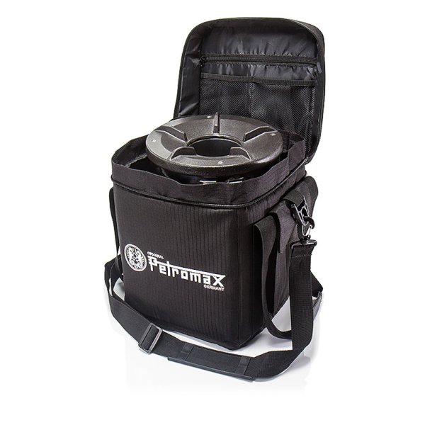 Petromax transportveske for Rocket Stove rf33