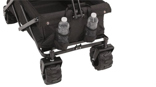 Outwell Hamoa Transporter