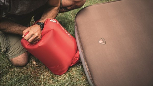 Robens Pump bag 25L