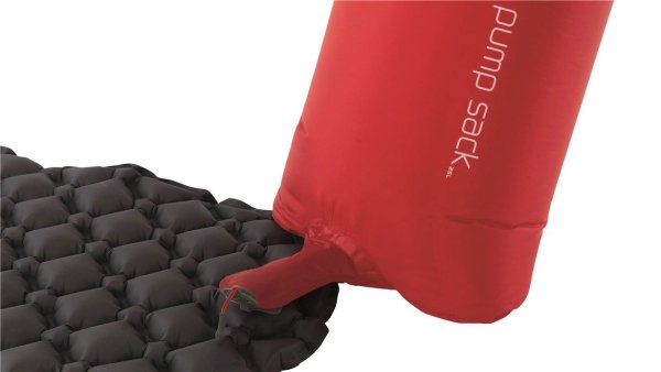 Robens Pump bag 25L