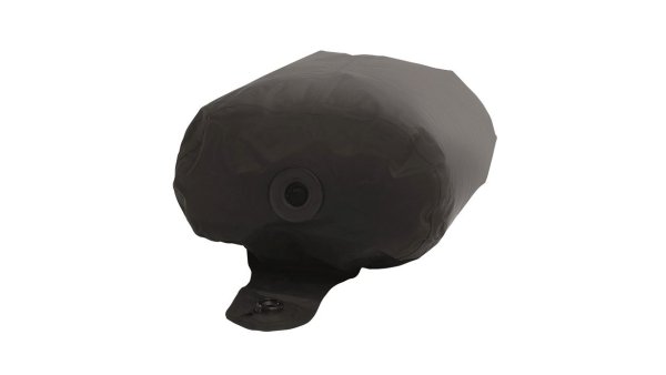 Robens Pump bag 12,5L