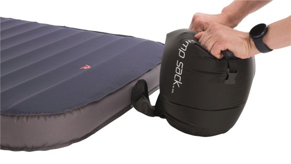 Robens Pump bag 12,5L