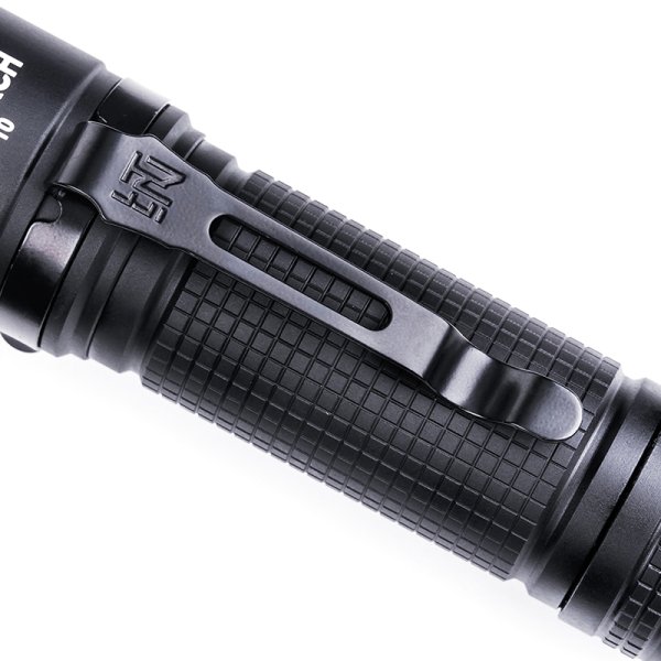 Nextorch P10 Multilampe