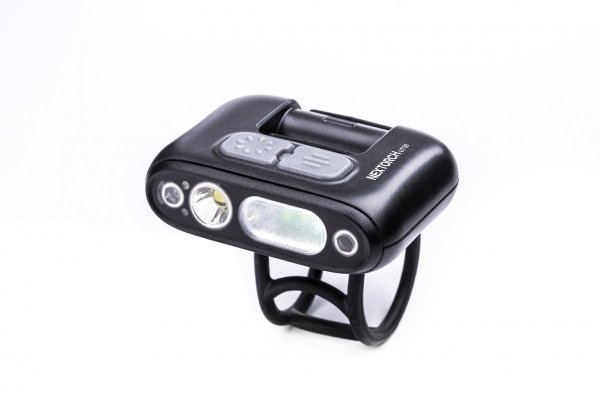 Nextorch UT30 Multilampe