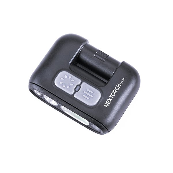 Nextorch UT30 Multilampe