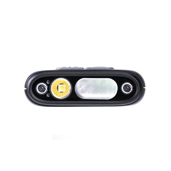 Nextorch UT30 Multilampe