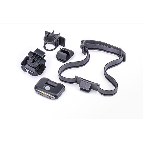 Nextorch UT10 Multilampe
