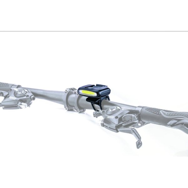Nextorch UT10 Multilampe