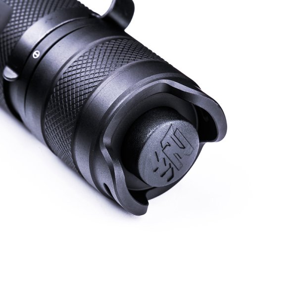 Nextorch E52 | Lommelykt