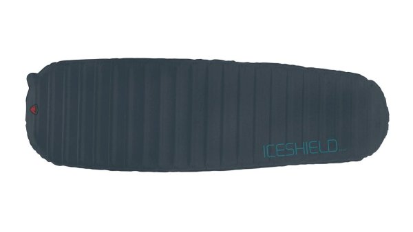 Robens Iceshield 55 liggeunderlag høst, vinter, vår | selvoppblåsende
