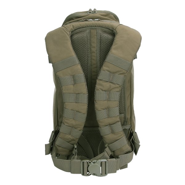 TF-2215 Ryggsekk Bushmate Pro