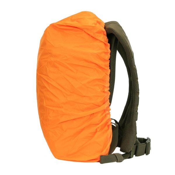 TF-2215 Ryggsekk Bushmate Pro