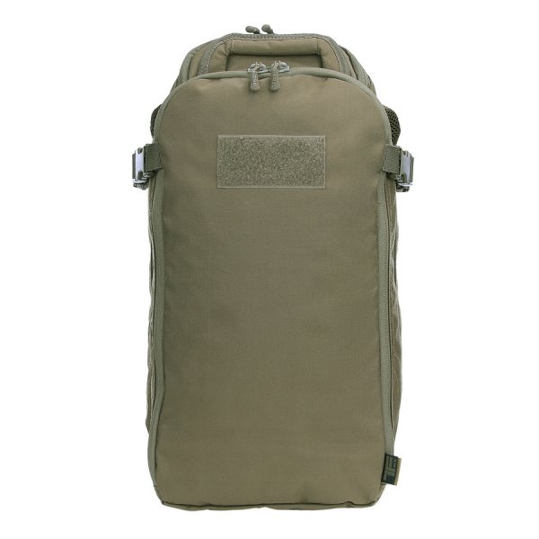 TF-2215 Ryggsekk Bushmate Pro