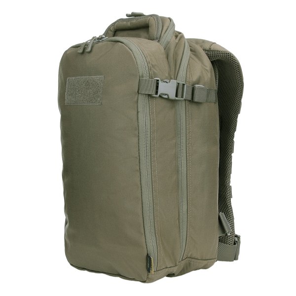 TF-2215 Ryggsekk Bushmate Pro