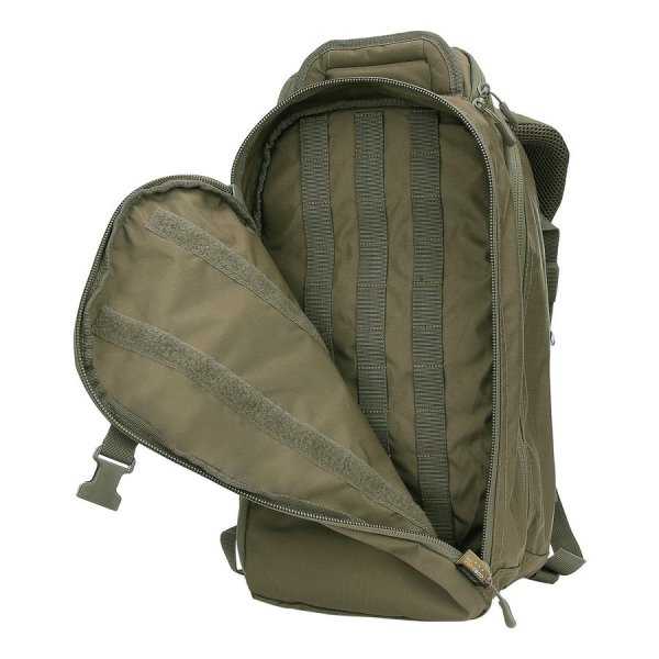 TF-2215 Ryggsekk Bushmate Pro