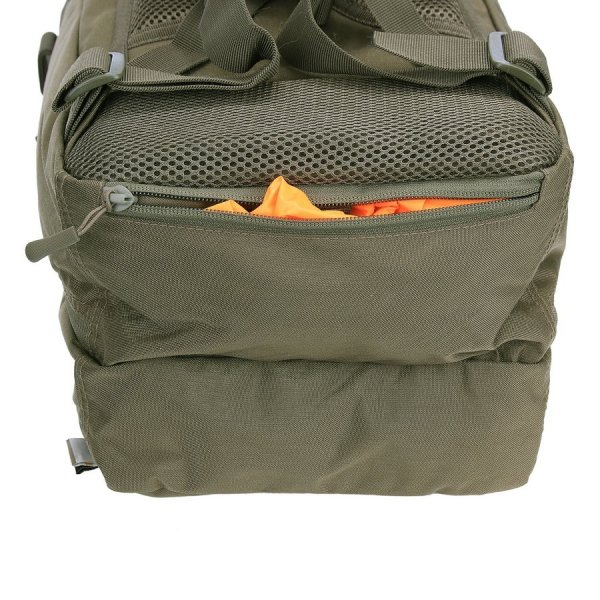 TF-2215 Ryggsekk Bushmate Pro