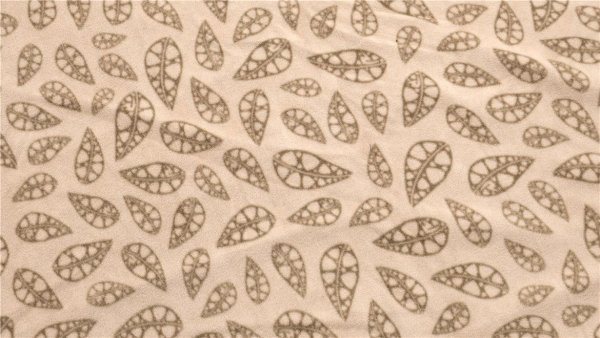 Robens Floor Klondike Grande