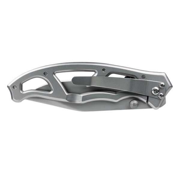 Gerber Paraframe I Serrated 