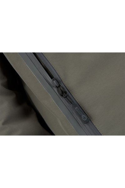 Snugpak Torrent Forest Green