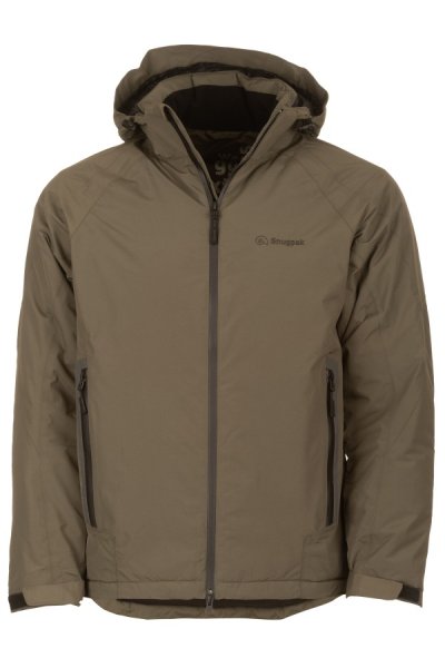 Snugpak Torrent Forest Green