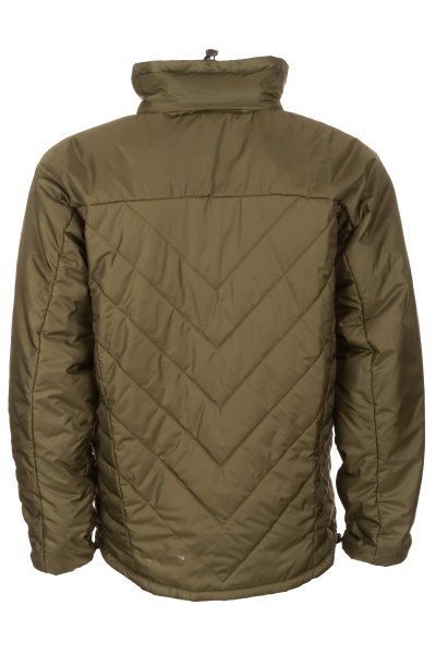 Snugpak SJ3 Olive | Jakke