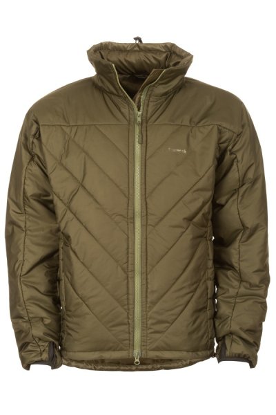 Snugpak SJ3 Olive | Jakke