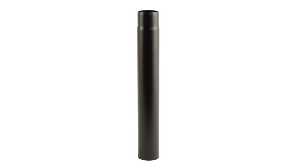 Robens Røykrør 40 cm