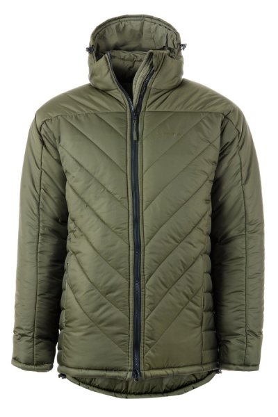 Snugpak SJ12 Oliven