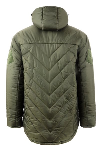 Snugpak SJ12 Oliven