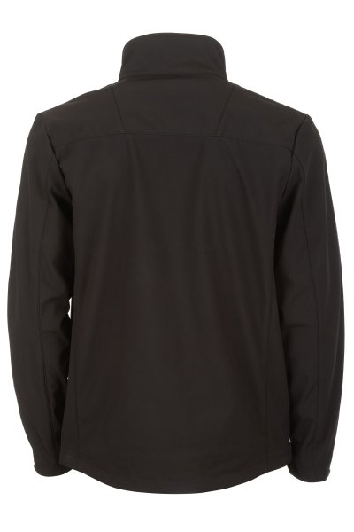 Snugpak Cyclone Black