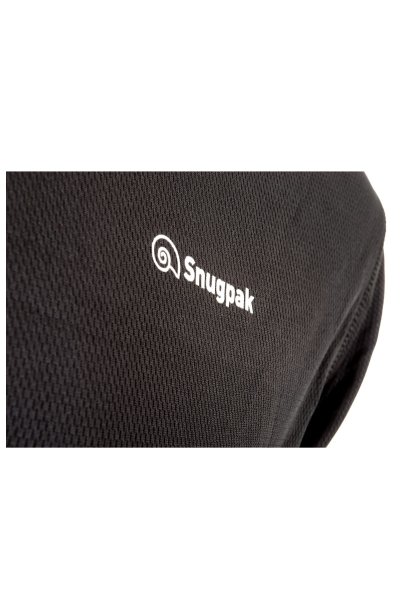 Snugpak 2nd Skinz Coolmax langermet topp