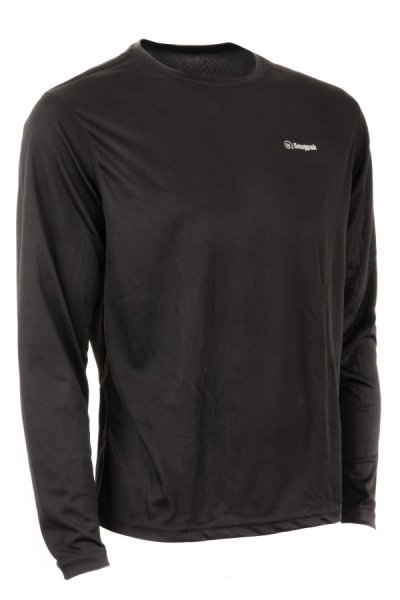 Snugpak 2nd Skinz Coolmax langermet topp
