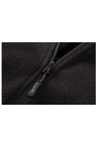 Snugpak Impact Fleece-skjorte