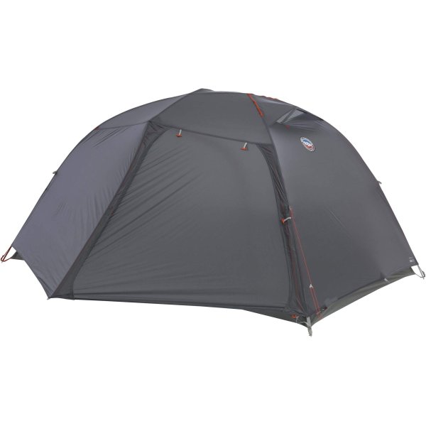 Big Agnes Copper Spur HV UL2 Bikepack | Telt | 2 personer