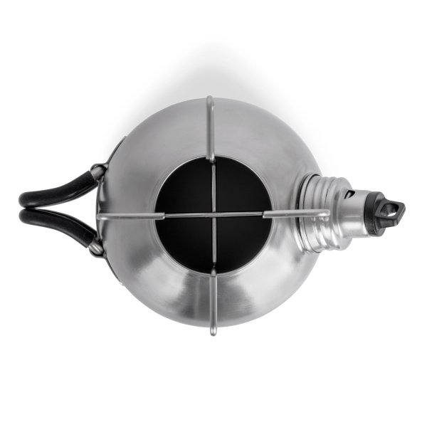 Petromax Fire Kettle 1,5 liter