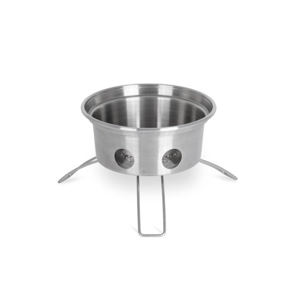 Petromax Fire Kettle 1,5 liter