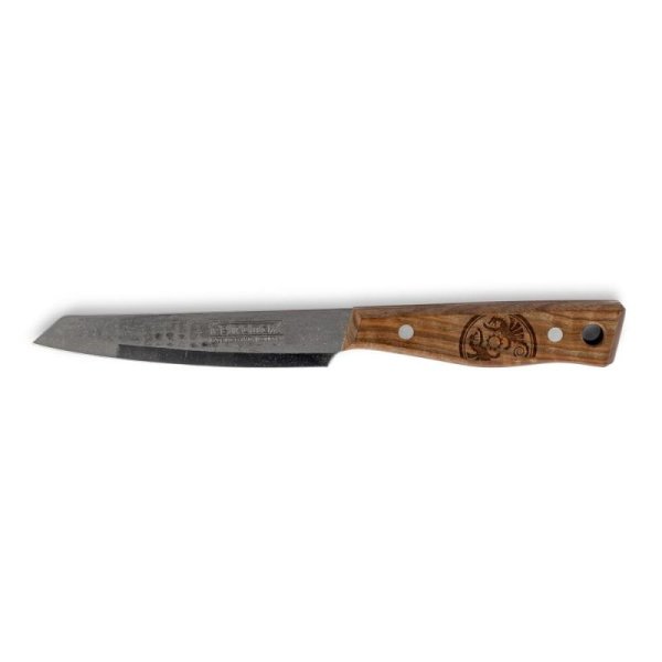 Petromax universalkniv 14 cm