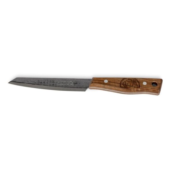 Petromax universalkniv 14 cm