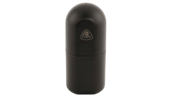 Robens Snowdon gasslykt