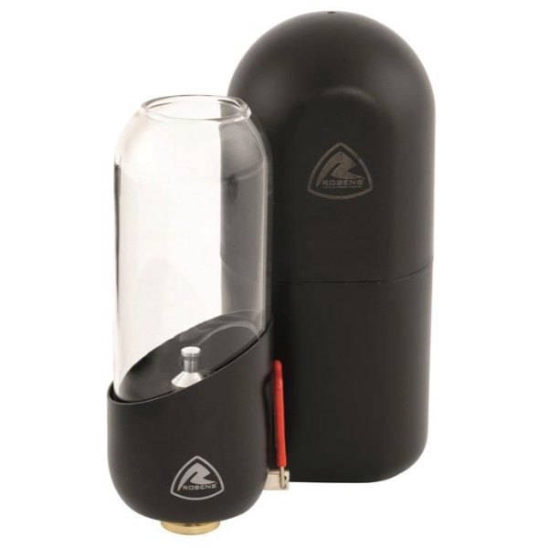 Robens Snowdon gasslykt